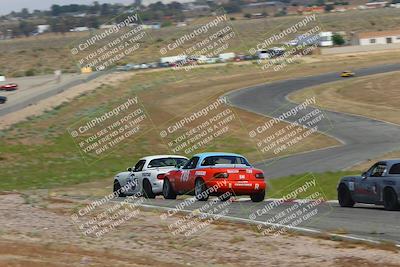 media/May-20-2023-Nasa (Sat) [[10d3e13866]]/Race Group B/Race/